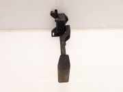 Fahrpedal Opel Corsa C (X01) 9129423