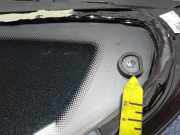 Seitenscheibe links BMW X1 (F48)