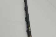 Windlauf BMW X5 (F15, F85) 51317326788