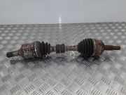 Antriebswelle links vorne Nissan X-Trail I (T30)