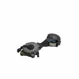 Umlenkrolle für Keilrippenriemen Fiat Croma (194) 759883280