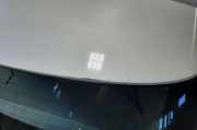 Heckklappe geschlossen BMW 2er Active Tourer (F45)