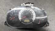 Tachometer Mazda 5 (CW) PGCD98