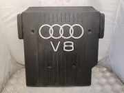 Motorabdeckung Audi A6 (4A, C4) 077133837B