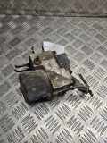Pumpe ABS Subaru Outback IV (BR)