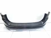 Stoßstange hinten Volvo XC60 II (246) 30763426