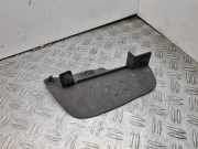 Unterfahrschutz Mini Mini Countryman (R60) 9802796
