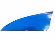 Türverkleidung links hinten Toyota Yaris (P1) 7507652020