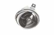 Lüftungsgitter Armaturenbrett Mini Mini Clubman (R55) 925401200