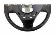 Lenkrad Mazda 3 Stufenheck (BK) 06102822