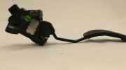 Fahrpedal Toyota Auris (E15) 7811002030