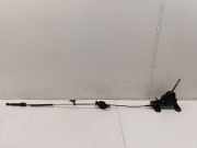 Schalthebel Mini Mini Countryman (F60) 8483100