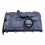 Ventildeckel VW Passat B7 Alltrack (36, B7) 03G103475