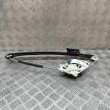 Fensterheber rechts hinten Porsche Macan 1 (95B) 95B839462