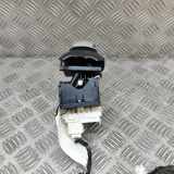 Schalthebel Nissan Leaf (ZE0) 349013NF1A