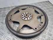 Schwungrad Porsche Cayenne 1 (9PA) 7L5105323C