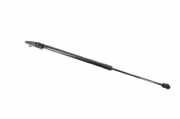 Heckklappendämpfer rechts Subaru Outback V (BS) 63260AL042
