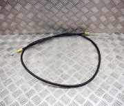 Handbremsseil VW Touareg I (7L) 7L0721556