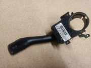 Blinkerschalter Skoda Fabia (6Y) 8L0953513G