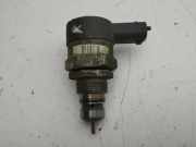 Kraftstoffdruckregelung Toyota Yaris (P1) 30251723