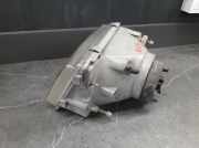 Hauptscheinwerfer rechts Fiat 500X (334) 086611129