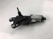 Wischermotor vorne VW Transporter T6 Fahrgestell () 7E0955712A
