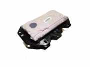 Airbag Knie Citroen C5 III Break (RW) 9682465980