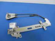 Fensterheber rechts hinten Mazda 323 P V (BA)