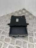 Aschenbecher BMW 5er Touring (E61) 6976375