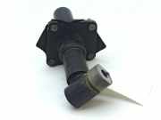 Halter für Pralldämpfer Jaguar XJ (NAW, NBW) D90518