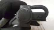 Unterdrucksteuerventil für Abgasrückführung Citroen C5 II Break (RE) 70163300