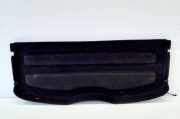Hutablage Citroen C3 III (SX)