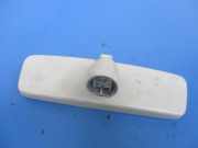 Innenspiegel VW Lupo (6X/6E)