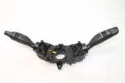 Blinkerschalter Hyundai Ioniq (AE) 93403F2800
