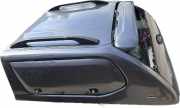 Heckklappe geschlossen Toyota Hilux VIII Pick-up (N1) 7878788789798787