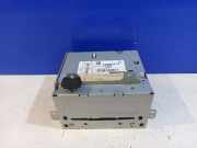 Armaturenbrett ohne Navi ohne CD Saab 9-5 (YS3G) 20983513