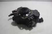 Kraftstoffpumpe Opel Corsa D Van (S07) 0445010157