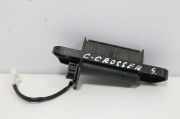 Heckklappengriff Citroen C-Crosser (VU, VV) PTBABSGF30