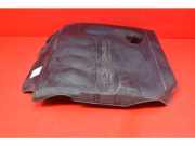 Motorabdeckung Ford S-Max I (WA6)