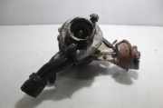 Turbolader Citroen C5 I Break (DE) GT1749V