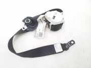 Sicherheitsgurt links vorne BMW X3 (E83) 34003071B