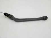 Stange/Strebe für Radaufhängung rechts Mercedes-Benz CLS (C219) A2303500429