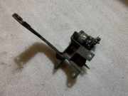 Fahrpedal Mercedes-Benz E-Klasse (W210) A0115428717