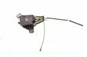 Tankdeckelschloss BMW 5er (E39) 40620433