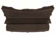 Bodenbelag Kofferraum Mercedes-Benz SLK (R172) A1726940025