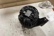 Lichtmaschine Volvo C70 II Cabrio () 30658085