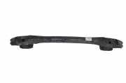 Aufprallträger hinten Mercedes-Benz CLS Shooting Break (X218) A2186100214