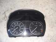 Tachometer BMW 3er Coupe (E92) 918706102