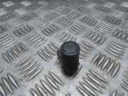 Sensor für Einparkhilfe BMW 7er (E65, E66) 6913943