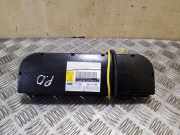 Airbag Sitz rechts vorne Ford Kuga () 3M51R611D10AK